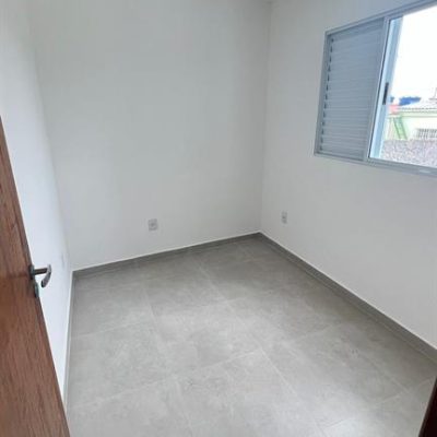 Sapopemba, 39 m² por R$ 225 12