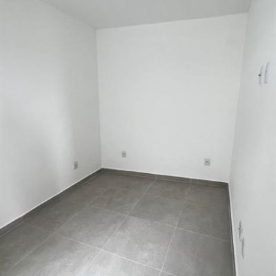 Sapopemba, 39 m² por R$ 225 13