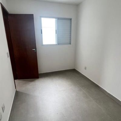 Sapopemba, 39 m² por R$ 225 16