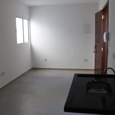 Sapopemba, 39 m² por R$ 225 3