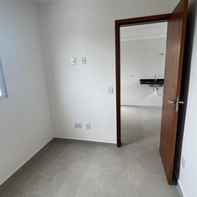 Sapopemba, 39 m² por R$ 22510