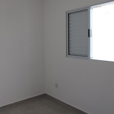 Sapopemba, 39 m² por R$ 2255