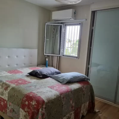 Sobrado, 3 Dorms à Venda, Mooca, 154 m² por R$ 900 - 10