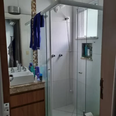 Sobrado, 3 Dorms à Venda, Mooca, 154 m² por R$ 900 - 15