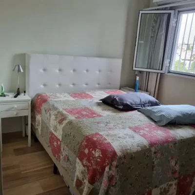 Sobrado, 3 Dorms à Venda, Mooca, 154 m² por R$ 900 - 7