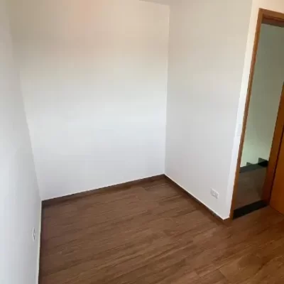 Sobrado Jardim Vila Formosa, 97 m² por R$ 600 - 18