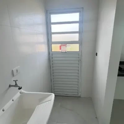 Sobrado Jardim Vila Formosa, 97 m² por R$ 600 - 3