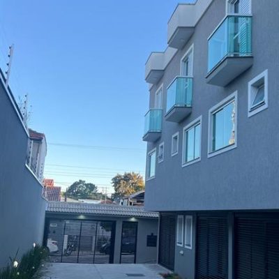 Sobrado Vila Granada, 90 m² por R$ 479 1