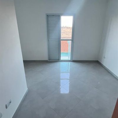 Sobrado Vila Granada, 90 m² por R$ 479 10