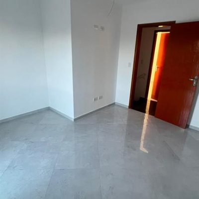 Sobrado Vila Granada, 90 m² por R$ 479 12