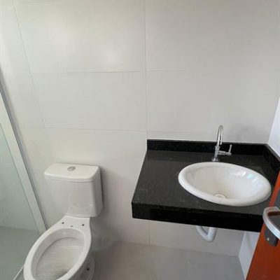 Sobrado Vila Granada, 90 m² por R$ 479 13