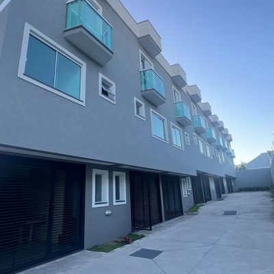 Sobrado Vila Granada, 90 m² por R$ 479 15