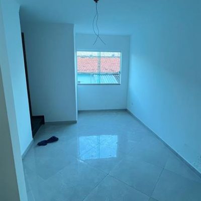 Sobrado Vila Granada, 90 m² por R$ 479 17