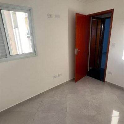 Sobrado Vila Granada, 90 m² por R$ 479 19