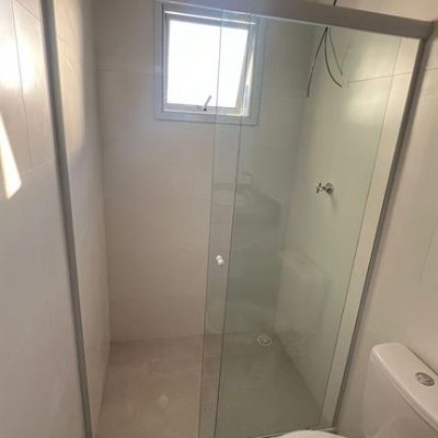 Sobrado Vila Granada, 90 m² por R$ 479 22