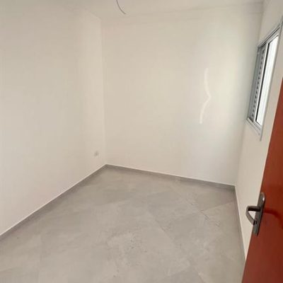 Sobrado Vila Granada, 90 m² por R$ 479 23