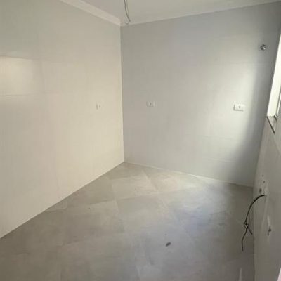 Sobrado Vila Granada, 90 m² por R$ 479 3