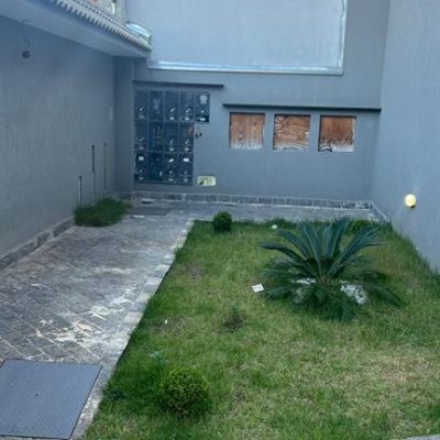 Sobrado Vila Granada, 90 m² por R$ 479 4