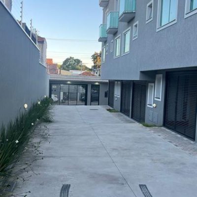 Sobrado Vila Granada, 90 m² por R$ 479 9