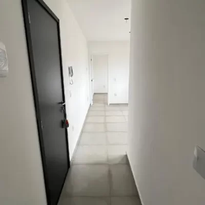 apartamento Mooca, 42 m² - 12