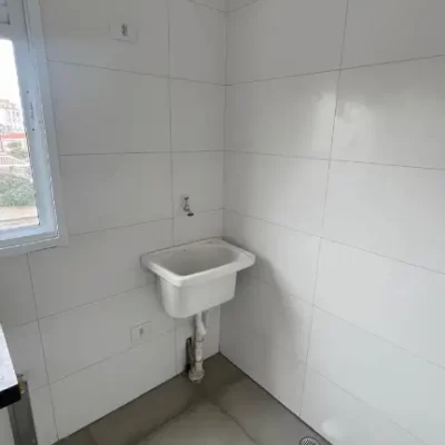 apartamento Mooca, 42 m² -15