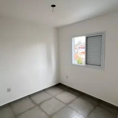 apartamento Mooca, 42 m² - 6