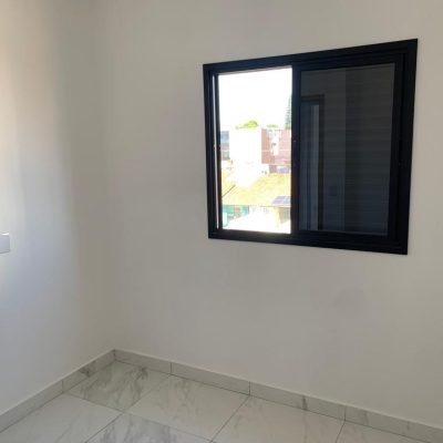 apto Vila Regente Feijó, 47 m² - 11