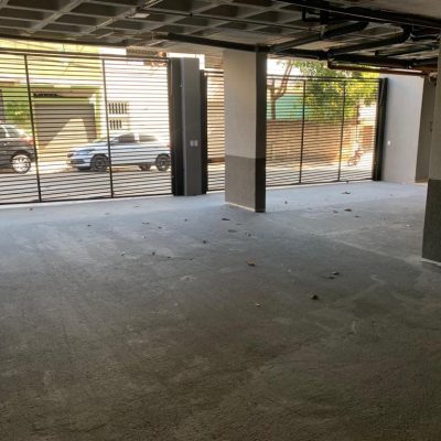 apto Vila Regente Feijó, 47 m² - 20