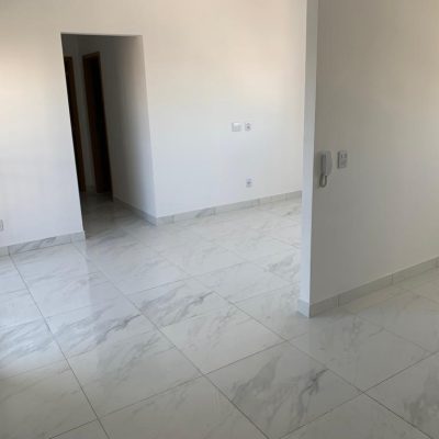 apto Vila Regente Feijó, 47 m² - 8