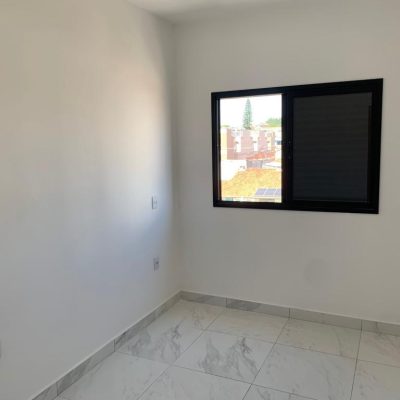 apto Vila Regente Feijó, 47 m² - 9