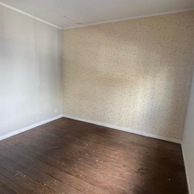 sobrado Mooca, 85 m² por R$ 360 - 10