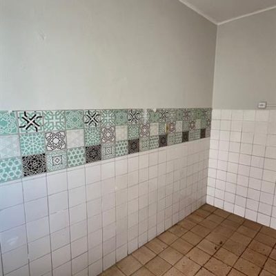 sobrado Mooca, 85 m² por R$ 360 - 12