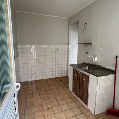 sobrado Mooca, 85 m² por R$ 360 - 13