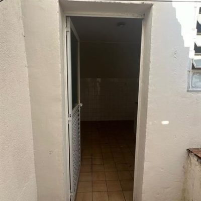 sobrado Mooca, 85 m² por R$ 360 - 17