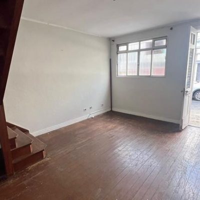 sobrado Mooca, 85 m² por R$ 360 - 2