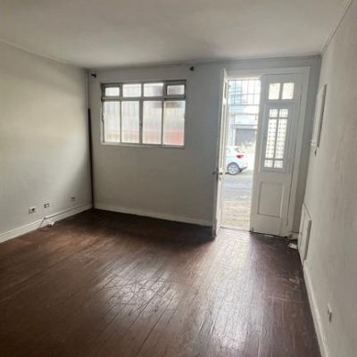 sobrado Mooca, 85 m² por R$ 360 - 3