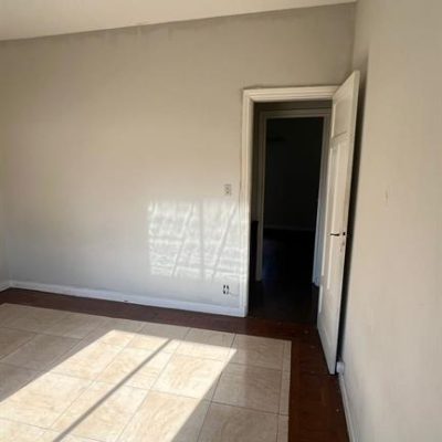 sobrado Mooca, 85 m² por R$ 360 - 5