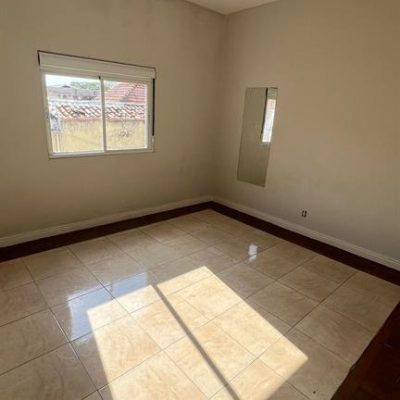 sobrado Mooca, 85 m² por R$ 360 - 6