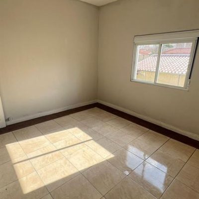 sobrado Mooca, 85 m² por R$ 360 - 7