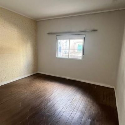 sobrado Mooca, 85 m² por R$ 360 - 9