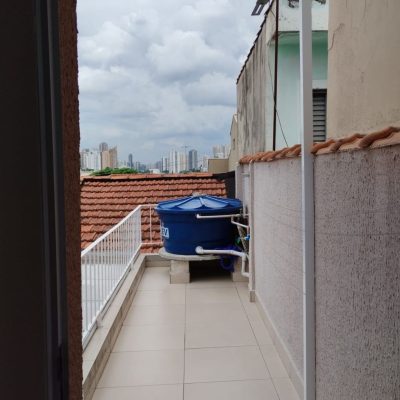 sp-sao-paulo-alto-da-mooca-rua-itaqueri-casa-a-venda-3-quartos-66b3f2f8-26