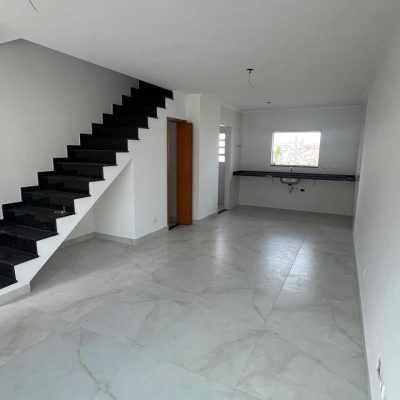 sp-sao-paulo-jardim-vila-formosa-rua-emilio-do-lago-casa-a-venda-2-quartos-66942153-02