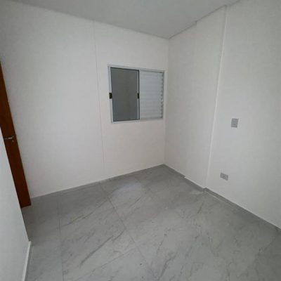 vbgestaoimobiliaria - apto novo - vila ivone - 29 m² - 2