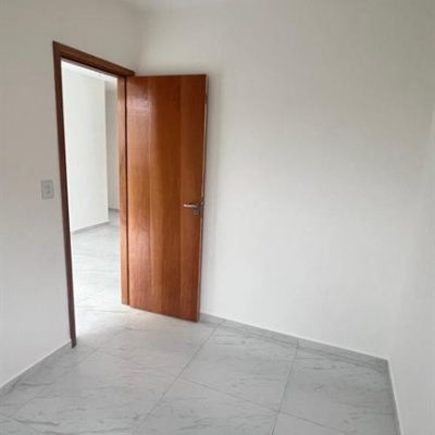 vbgestaoimobiliaria - apto novo - vila ivone - 29 m² - 3