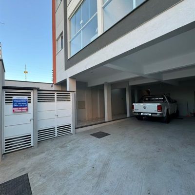 vbgestaoimobiliaria - apto novo - vila ivone - 29 m² - 4