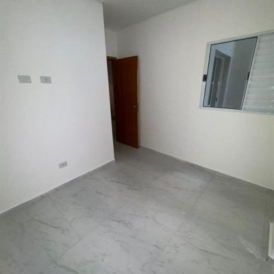 vbgestaoimobiliaria - apto novo - vila ivone - 29 m² - 5