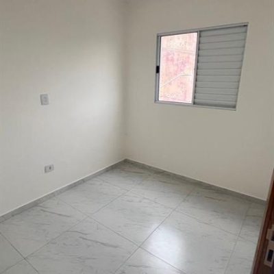 vbgestaoimobiliaria - apto novo - vila ivone - 29 m² -6