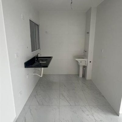 vbgestaoimobiliaria - apto novo - vila ivone - 29 m² -7