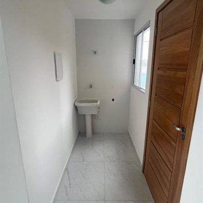 vbgestaoimobiliaria - apto novo - vila ivone - 29 m² -8