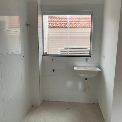 vbgestaoimobiliaria - apto venda - Vl Guilhermina - 31m² - 10